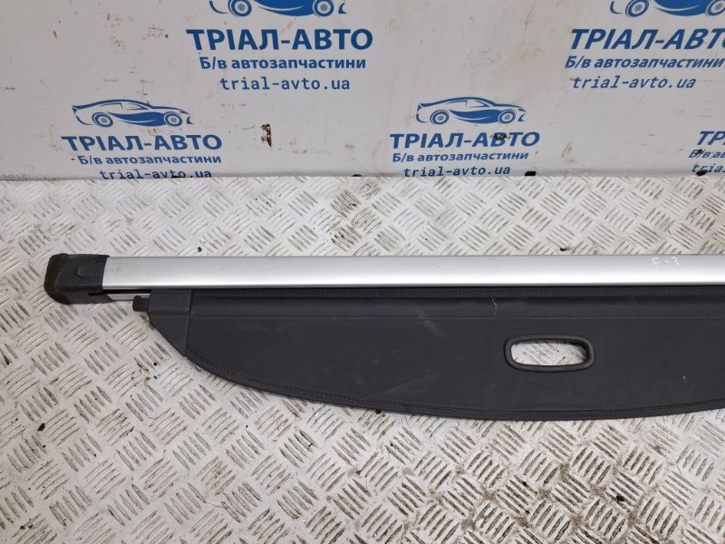 Шторка багажника Kia Sportage 2015-2022 85910F1000 (Арт. 70181) Київ - зображення 2