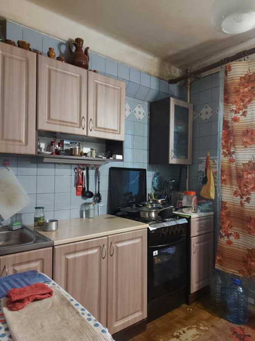 долгосрочная аренда комната Киев, Деснянский, 2500 грн./мес. Київ - зображення 3