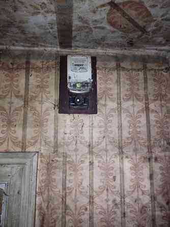 Дом в с.Заболотье, Шосткинский район Шостка