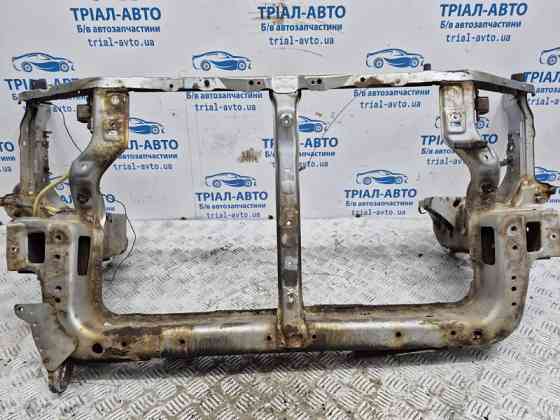 Панель передняя Mitsubishi Outlander 2003-2006 MN133539 (Арт. 68751) Київ