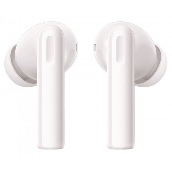 Bluetooth-гарнітура Oppo Enco Buds 2 (W14) White (ETE41 White) (Код товару:29721) Харьков - изображение 7