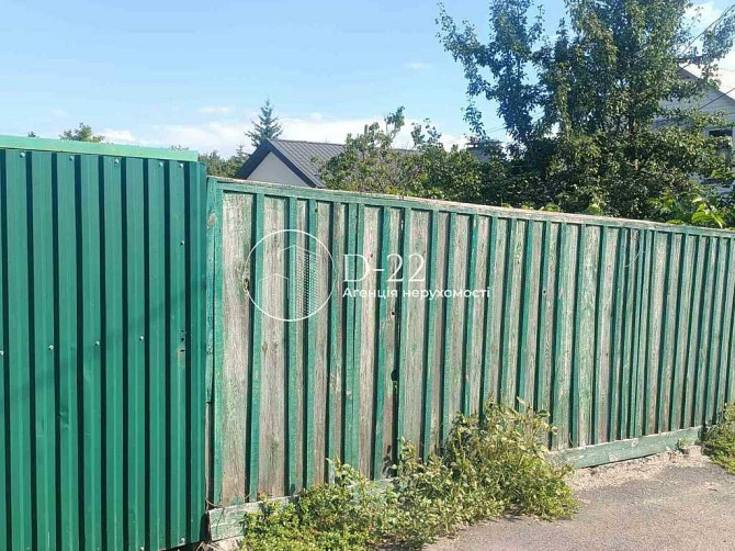 продажа участок под жилую застройку Киево-Святошинский, Петропавловская Борщаговка, 30900 $  - зображення 10