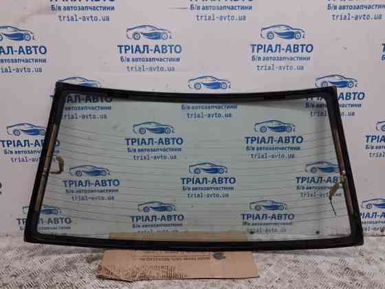 Стекло в кузов заднее Mitsubishi Lancer 2003-2009 MR520282 (Арт. 73865) Київ