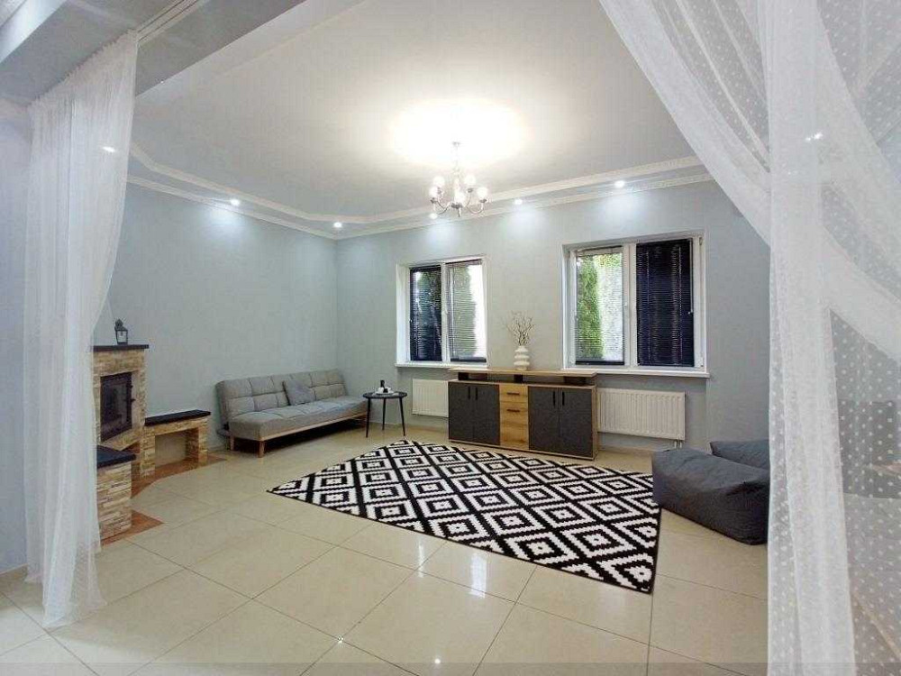 продажа 5-к дом Киев, Дарницкий, 185000 $ Киев - изображение 11