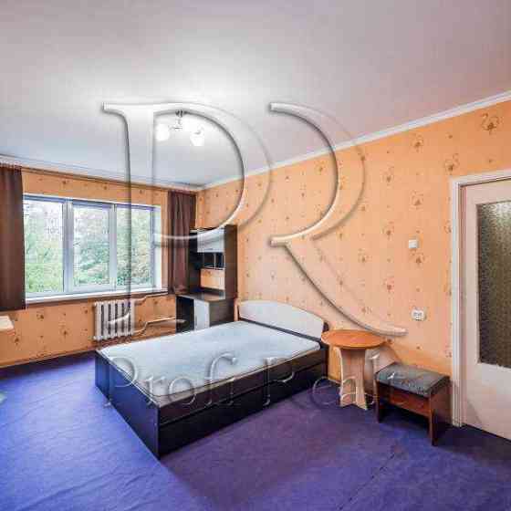 продажа 1-к квартира Киев, Святошинский, 44990 $ Київ