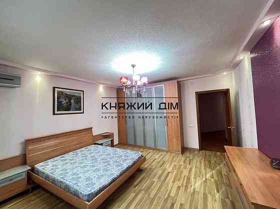 Є Генератор! Оренда 2 кімнатна квартира ЖК Голосієво КОД 11201649 Київ