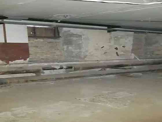 Продаж напівпідвального приміщення в центрі (Січових Стрільців 14а) Киев