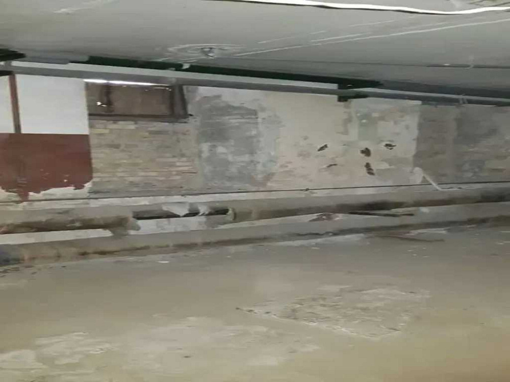 Продаж напівпідвального приміщення в центрі (Січових Стрільців 14а) Київ - зображення 6