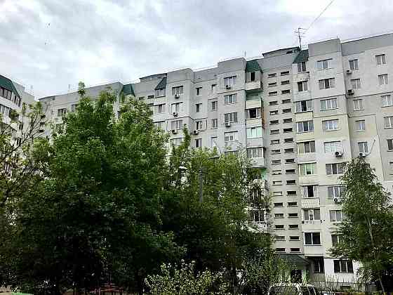 продажа 1-к квартира Одесса, Пересыпский, 26000 $ Одеса