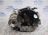 Коробка передач МКПП Volkswagen Caddy 2K 1.9 DIESEL BJB 2003 (б/у) Київ