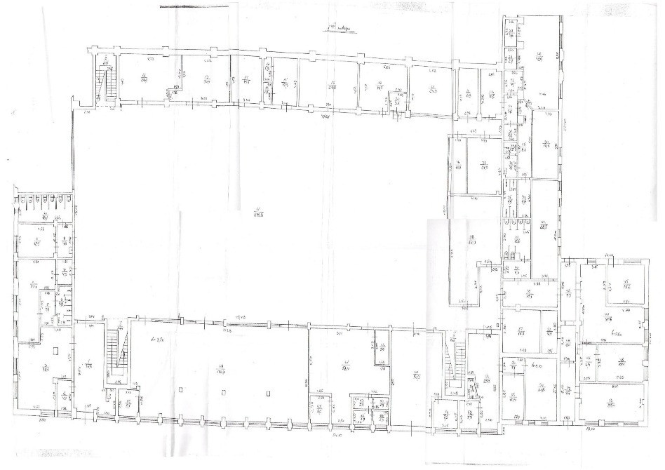 Продаж виробничо-складське приміщення Львов - изображение 3