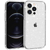 TPU чехол Nova для Apple iPhone 14 Pro (6.1") Херсон
