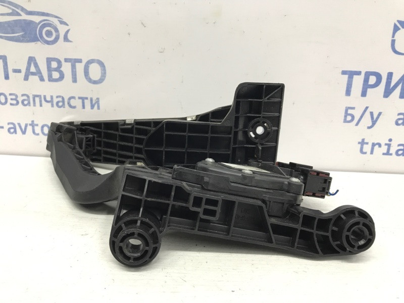 Педаль газа Kia Ceed 2012-2018 32700A6910 (Арт. 44094) Киев - изображение 4