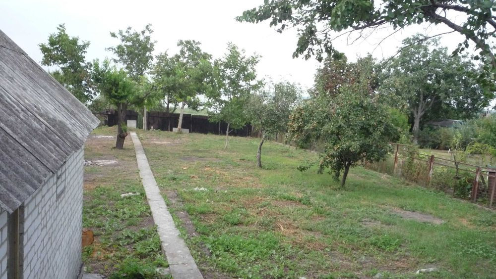 Продам. Будинок 179 м.кв. 18 сот. Одинківка, вул.Орлинна Дніпро - зображення 6