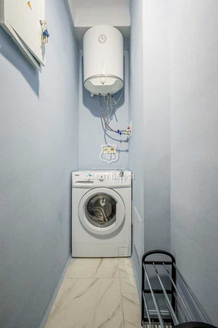 продажа 1-к квартира Киев, Шевченковский, 39900 $ Київ - зображення 8
