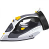 Утюг Vitek VT-8312 2400 Вт Київ