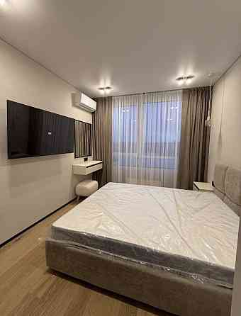 долгосрочная аренда 1-к квартира Киев, Дарницкий, 1200 $/мес. Киев