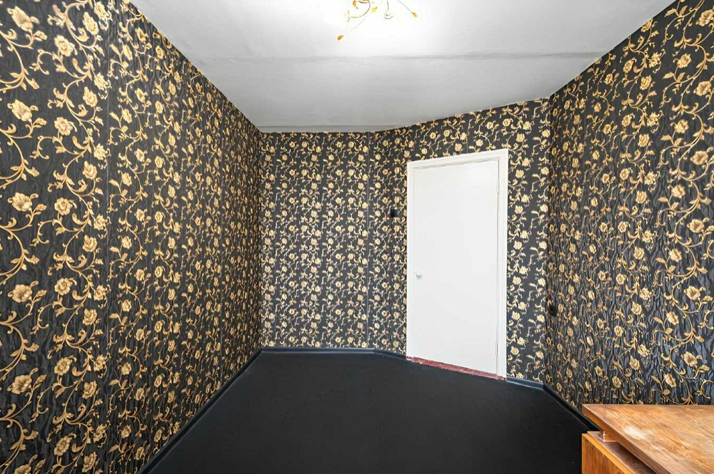 продажа 3-к квартира Киев, Оболонский, 155000 $ Київ - зображення 5