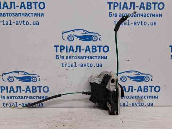 Замок двери задний левый Hyundai I30 2011-2017 81410A6110 (Арт. 70668) Київ