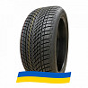 245/45 R18 Goodyear UltraGrip Performance 3 100V Легкова шина Київ
