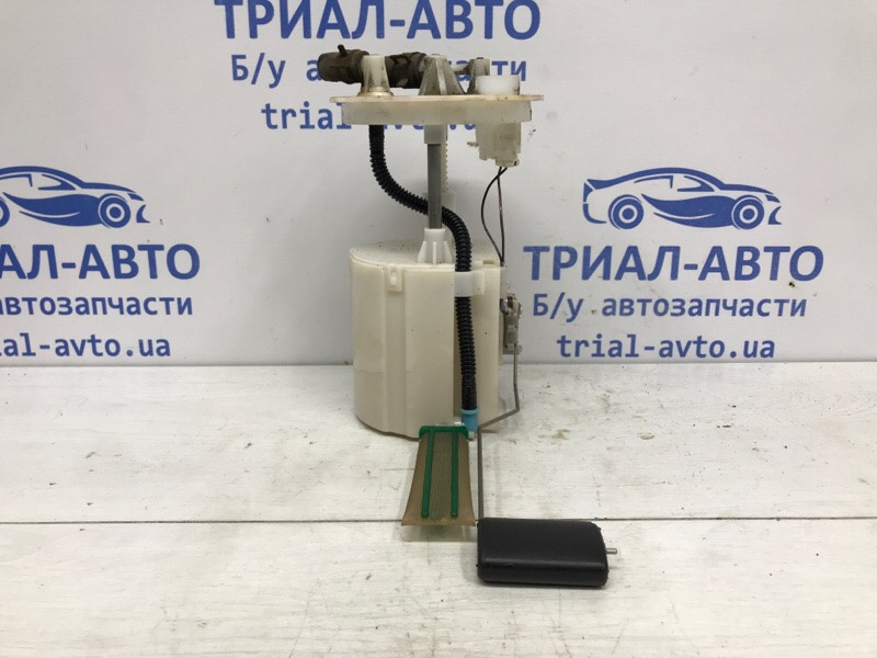 Датчик уровня топлива в бак SsangYong Rexton 2006-2012 2232008B40 (Арт. 56771) Київ - зображення 2