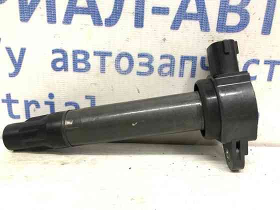 Катушка зажигания Mitsubishi Outlander XL 3.0 БЕНЗИН 2007 (б/у) Київ