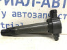 Катушка зажигания Mitsubishi Outlander XL 3.0 БЕНЗИН 2007 (б/у) Киев