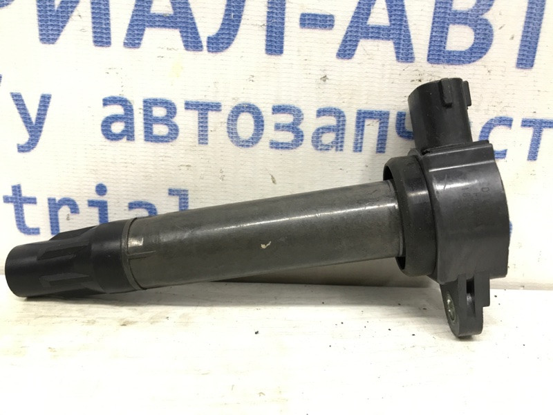 Катушка зажигания Mitsubishi Outlander XL 3.0 БЕНЗИН 2007 (б/у) Киев - изображение 1