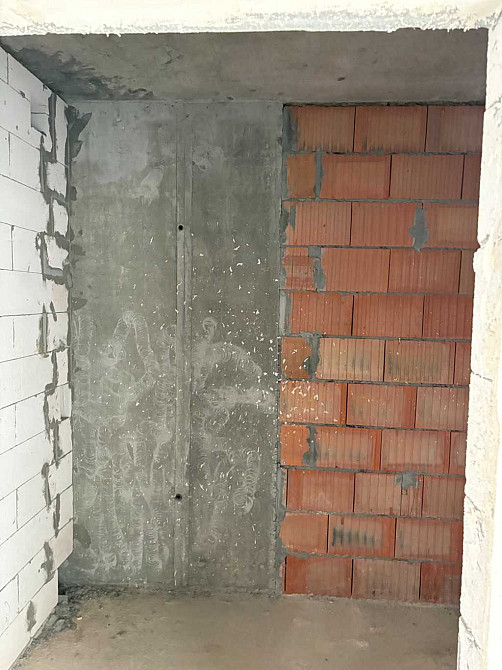 продажа 2-к квартира Киев, Дарницкий, 95000 $ Київ - зображення 10