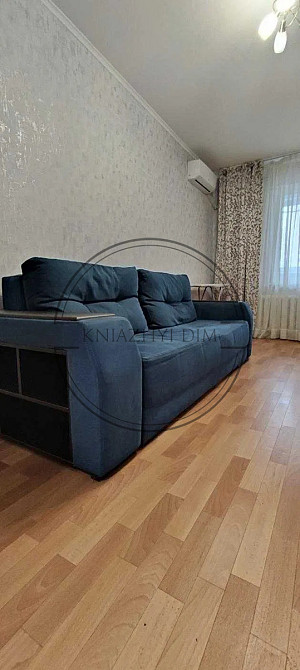 Продаж роздільної 2-х к. квартири на Позняках. № 21146428 Київ - зображення 5