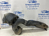 Резонатор воздухозаборника Chevrolet Captiva 2006-2018 96829526 (Арт. 77341) Киев