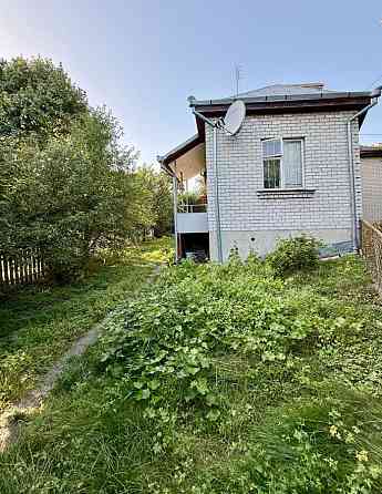 продажа 2-к дом Ровно, 66000 $ Рівне