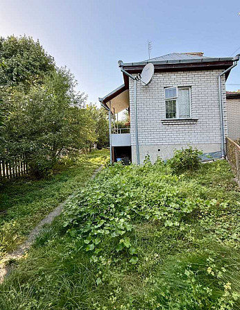 продажа 2-к дом Ровно, 66000 $ Рівне - зображення 2