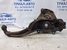 Кулак поворотный левый со ступицей Nissan Pathfinder 2004-2014 40015EB000 (Арт. 75036) Київ