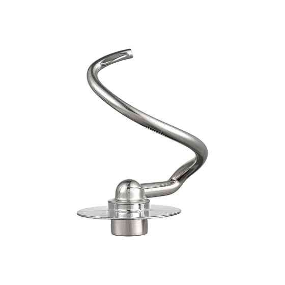 Миксер планетарный Liberton LMS-2901 2000 Вт черный Киев