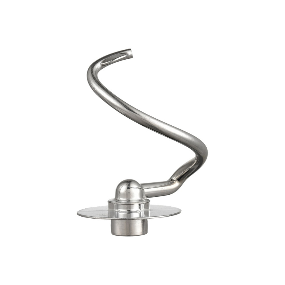 Миксер планетарный Liberton LMS-2901 2000 Вт черный Киев - изображение 6