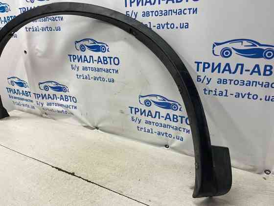 Накладка крыла Infiniti FX 2002-2008 78861CG000 (Арт. 75774) Київ