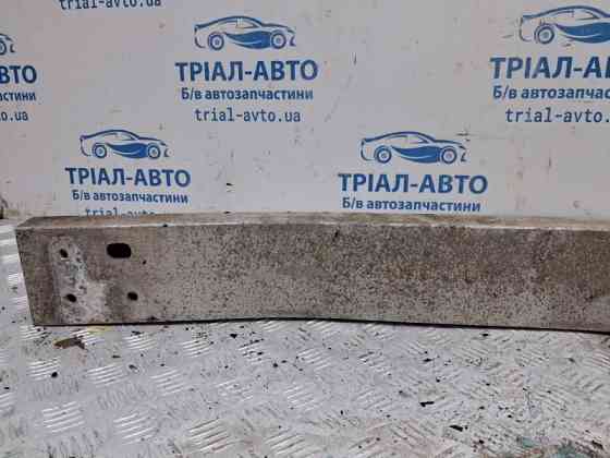 Усилитель бампера задний Mitsubishi Outlander 2012-2021 6410C068 (Арт. 79829) Киев