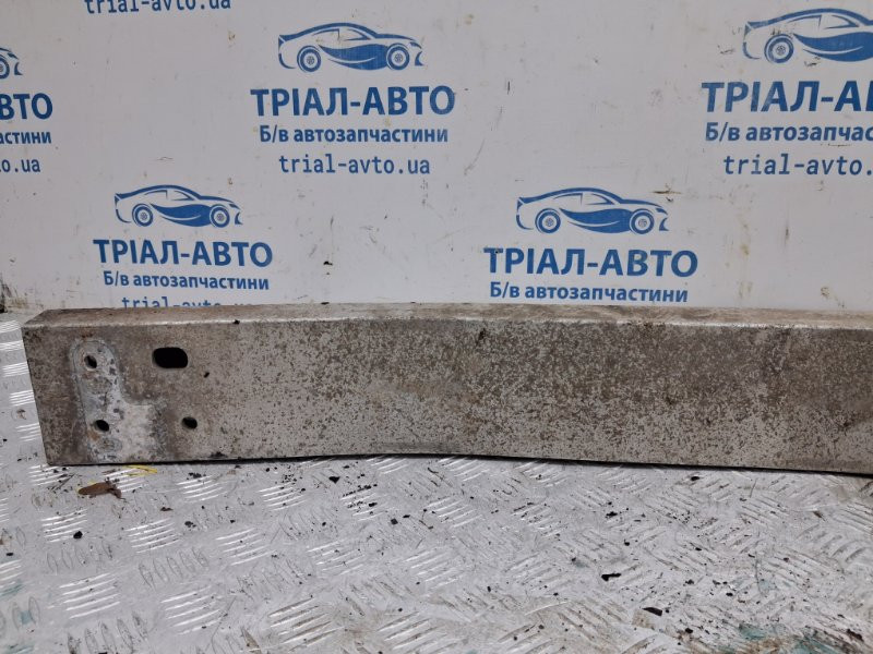 Усилитель бампера задний Mitsubishi Outlander 2012-2021 6410C068 (Арт. 79829) Київ - зображення 6