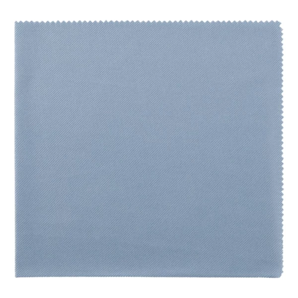 Салфетки Glass для мытья стекол и зеркал 5шт. TKP103020 Киев - изображение 1