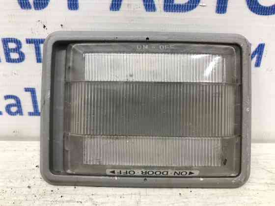 Плафон задний Mitsubishi Pajero Sport 1996-2008 MB217797 (Арт. 30000) Київ