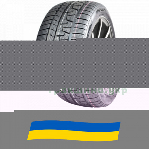 225/40 R19 Aplus A702 93V Позашляхова шина Київ - зображення 1