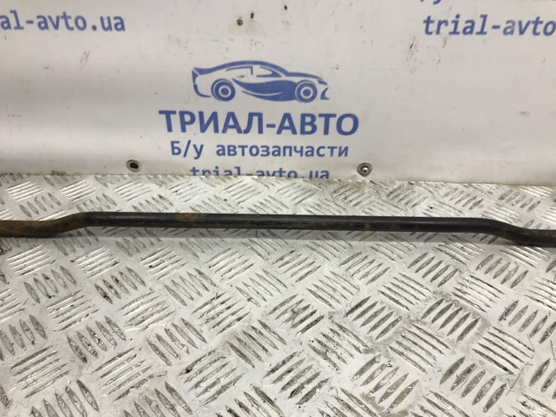 Стабилизатор задний Subaru Outback BS 2.0 DIESEL EE20Z 2014 (б/у) Киев - изображение 4