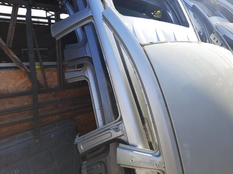 Крыша Toyota Avensis 2002-2010 6311105250 (Арт. 26634) Киев - изображение 7