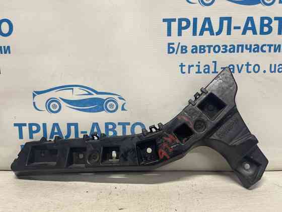 Кронштейн бампера задний правый Ford Fusion USA 2013-2020 DS7Z-17788-A (Арт. 74535) Киев