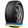 225/45 R17 Bridgestone Blizzak VRX 91S Легкова шина Київ