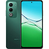 Смартфон Oppo A5 4G (CPH2727) 6/128GB NFC Aurora Green Global UA (Код товару:43029) Харків
