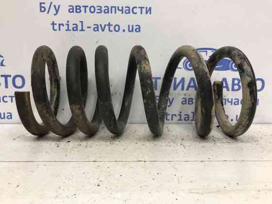 Пружина задняя Mitsubishi Pajero Wagon 2006-2022 4140A104 (Арт. 57194) Киев