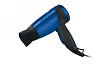 Фен Vitek VT-2269 B Киев