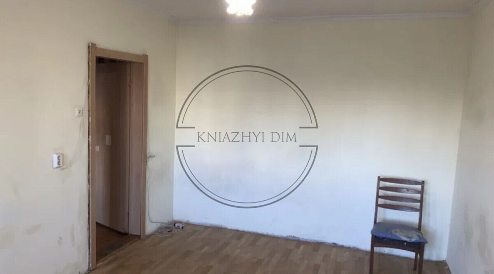 Оренда 3-х к. квартири по Петра Григоренко в Дарницькому р-ні. Метро Позняки. Код об'єкту №: 1120253 Киев - изображение 11